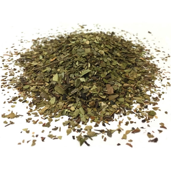 Best Botanicals Uva Ursi Leaf Cut 4 oz.