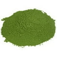 thumbnail image 1 of Best Botanicals Wheat Grass Powder (Organic) 8 oz., 1 of 2