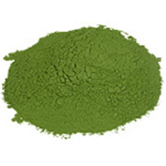 Best Botanicals Wheat Grass Powder (Organic) 8 oz.