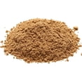 thumbnail image 1 of Best Botanicals White Willow Bark Powder 4 oz., 1 of 1