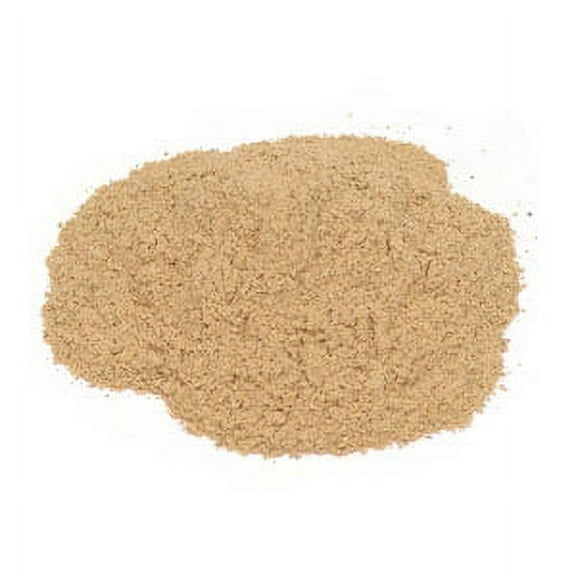 Best Botanicals Wild Yam Root Powder 16 oz.