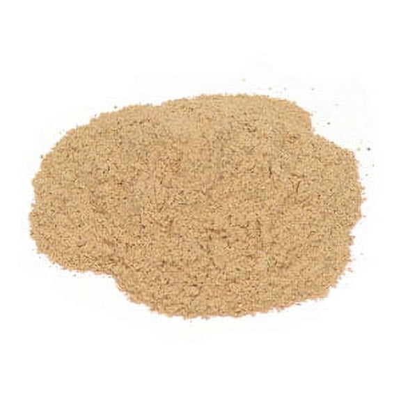 Best Botanicals Wild Yam Root Powder 4 oz.