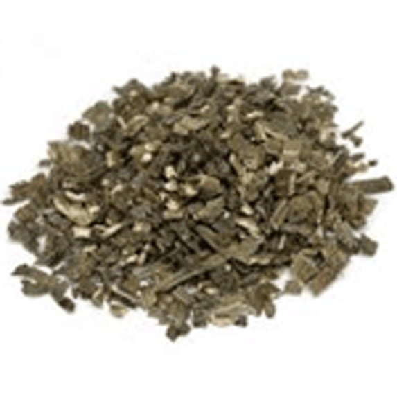 Best Botanicals Wood Betony Herb Cut (Organic) 16 oz.