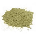 thumbnail image 1 of Best Botanicals Yarrow Flower Powder 16 oz., 1 of 2