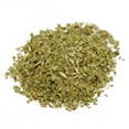thumbnail image 1 of Best Botanicals Yerba Mate Herb Cut 16 oz., 1 of 1