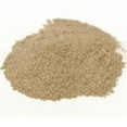 thumbnail image 1 of Best Botanicals Yucca Root Powder 16 oz., 1 of 2