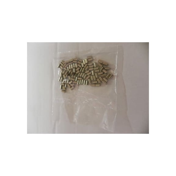 Best Bottom A2 Pin Segment for SFIC Cores,PK500 A2