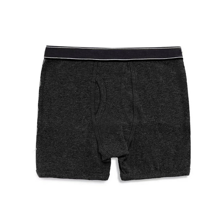 Best quality boxer briefs clearance