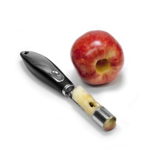 Best Brands Apple Corers