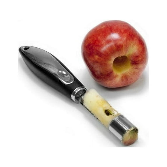 Best Brands Apple Corers