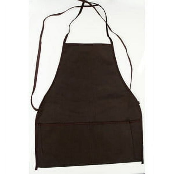 Best Brands Coffee Shop Apron