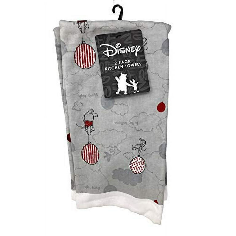 https://i5.walmartimages.com/seo/Best-Brands-Disney-100-Cotton-Kitchen-Towels-2pk-Soft-and-Absorbent-Decorative-Kitchen-Towels-Winnie-The-Pooh-Balloon-Flying_c9f1746d-193a-4a7d-b6aa-a545d1536df3.db2f6346688422e0bfdcb93afe50105c.jpeg?odnHeight=768&odnWidth=768&odnBg=FFFFFF