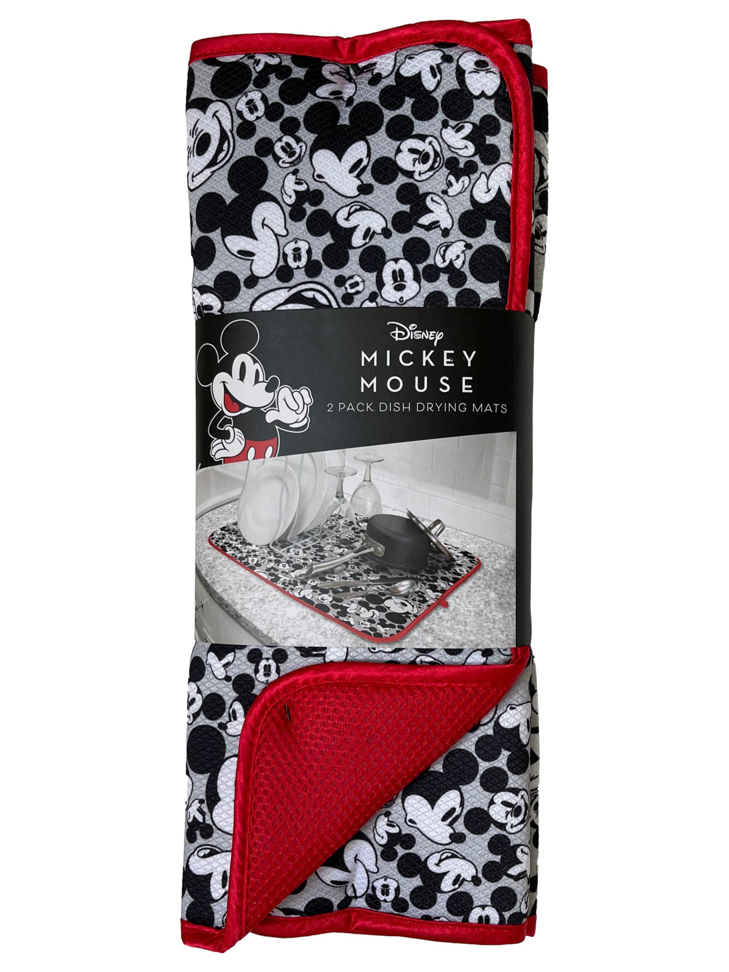 https://i5.walmartimages.com/seo/Best-Brands-Disney-Mickey-Mouse-Dish-Drying-Mats-2-pack-2-Soft-Kitchen-Mats_e9a39964-1075-4fef-98fb-b2399c79ceb2.1cccffaa21c0347603c4b7ff5a0916fc.jpeg
