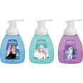 thumbnail image 1 of Best Brands Frozen Hand Soap-, 1 of 5