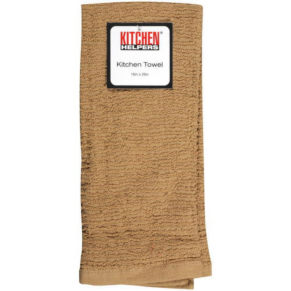 Best Brands Kitchen Towels