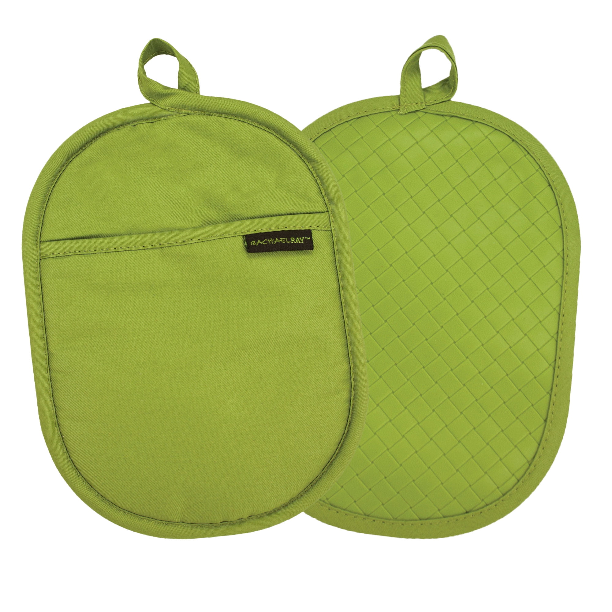 Best Brands Rachel Ray Pot Holder