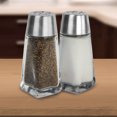 thumbnail image 1 of Best Brands Salt and Pepper Shakers, 1 of 1