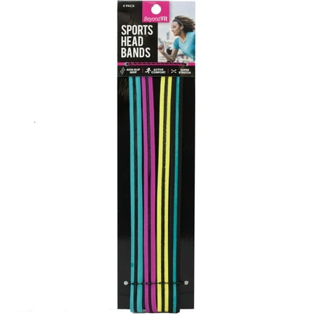 Best Brands Sports Head Band-