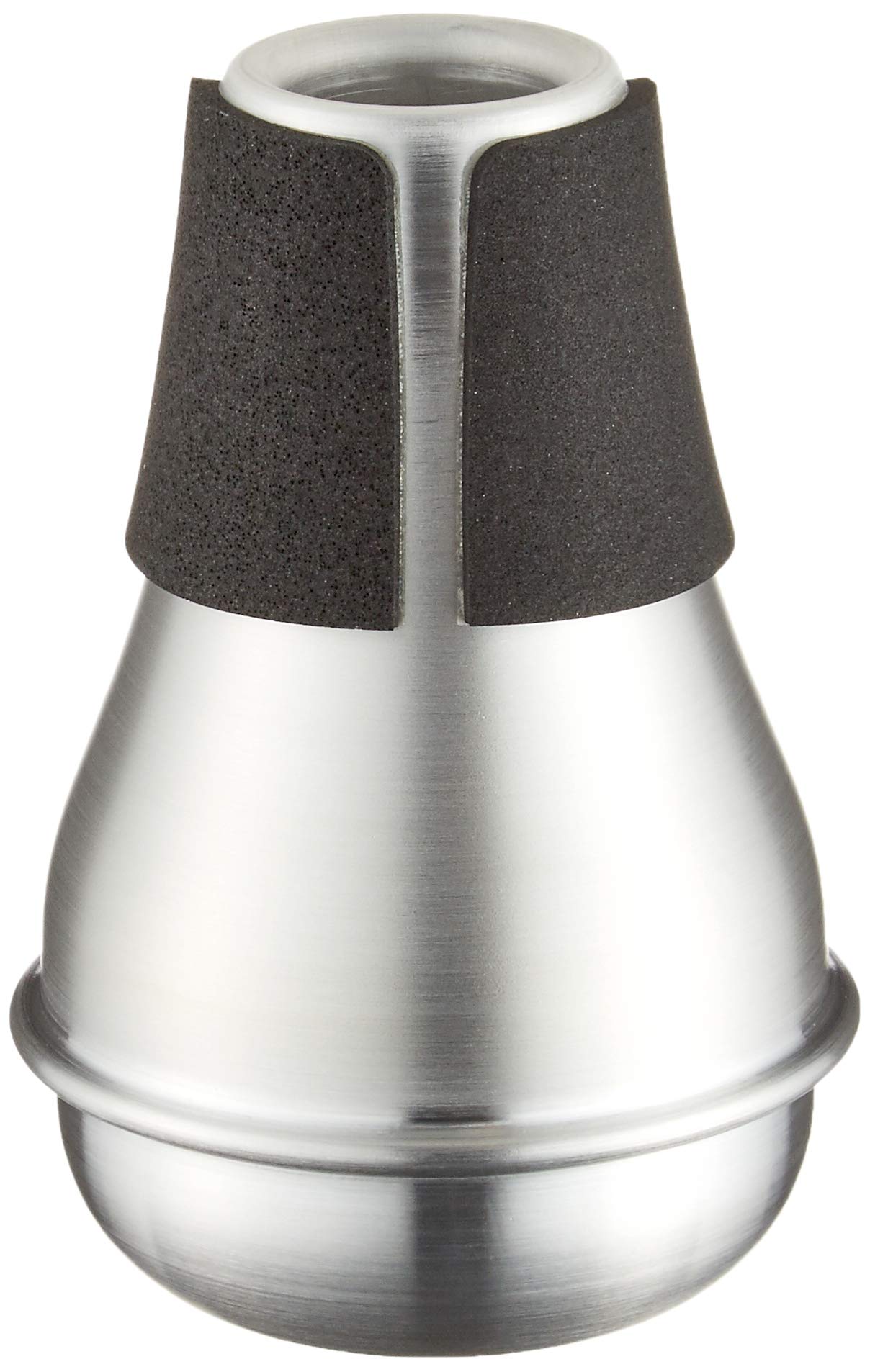 Best Brass Trombone Mute Warm Up