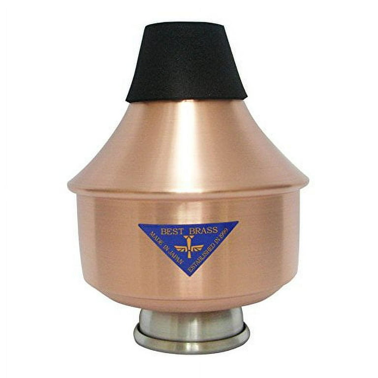 Best 2024 trumpet mute
