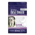 Best Breed Dr. Gary's STF9 Retriever Dog Recipe Made in USA [Natural
