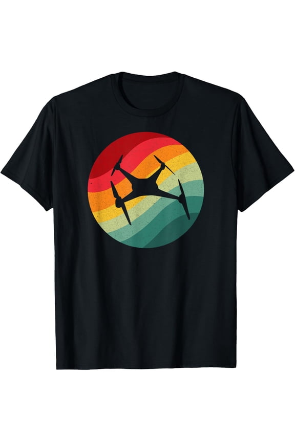 Best Buckin' Dad Camouflage American Flag Deer Hunting T-ShirtMen's and women's gift, black and white T-shirt, size: Extra large S-4XL