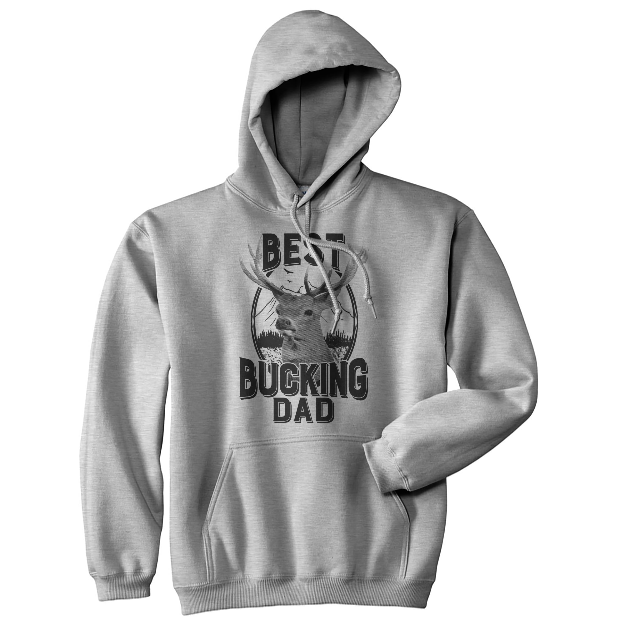 Dad hoodie clearance