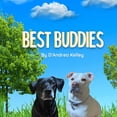 thumbnail image 1 of Best Buddies (Paperback), 1 of 1