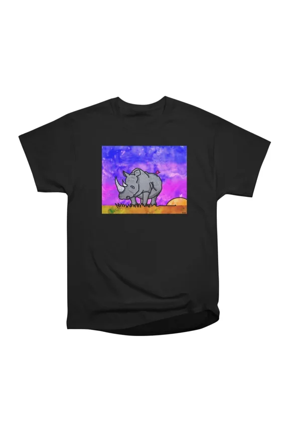 Best Buddies T-Shirt Tee Gift For Him Merch For Her Apparel For Friend