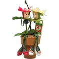 thumbnail image 1 of Hallmark Ornament: 2007 Best Buds | QXG6259, 1 of 2