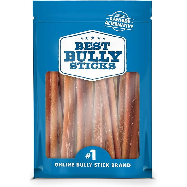 Best rawhide alternative sale