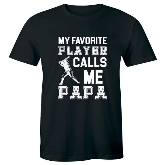 Best Bus Driver Ever Men's T-Shirt School Staff Gift for Him