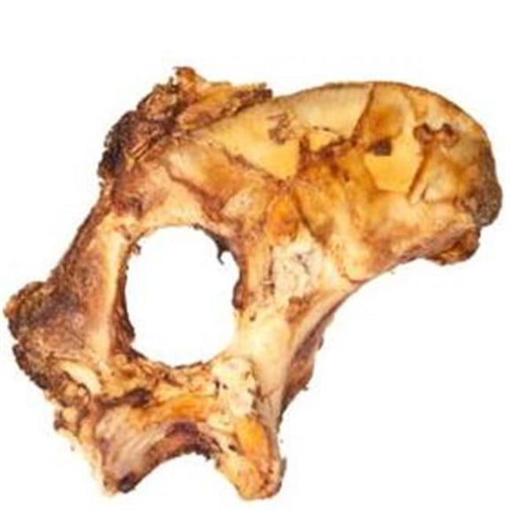 Best Buy Bones 395110 17 in. USA SMKD Jambo Hip C Equal to 8