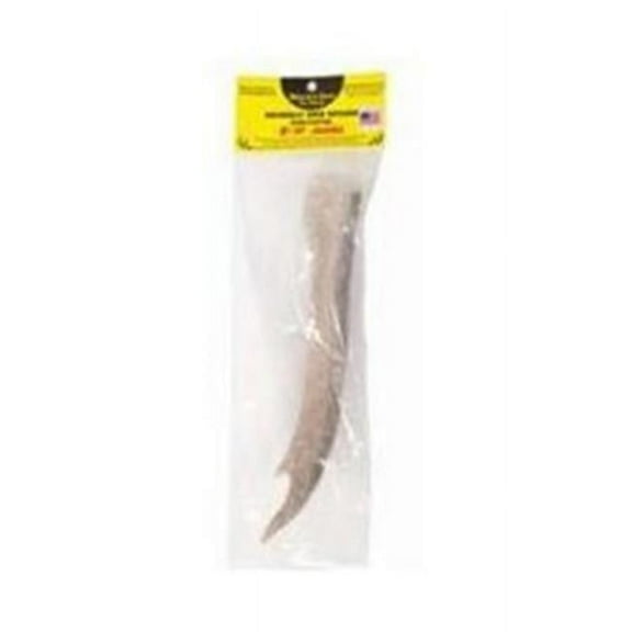 Best Buy Bones Bbb American Jumbo Elk Antler 9-11 Pack - Deer Antler