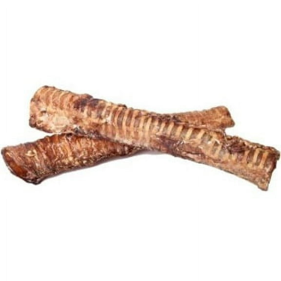 Best Buy Bones USA Whole Trachea and Trachea Bites