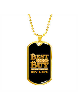 Best buy jewelry top
