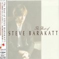 thumbnail image 1 of Best (CD), 1 of 1