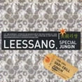 thumbnail image 1 of Best (CD), 1 of 1