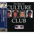 thumbnail image 1 of Best (CD), 1 of 1