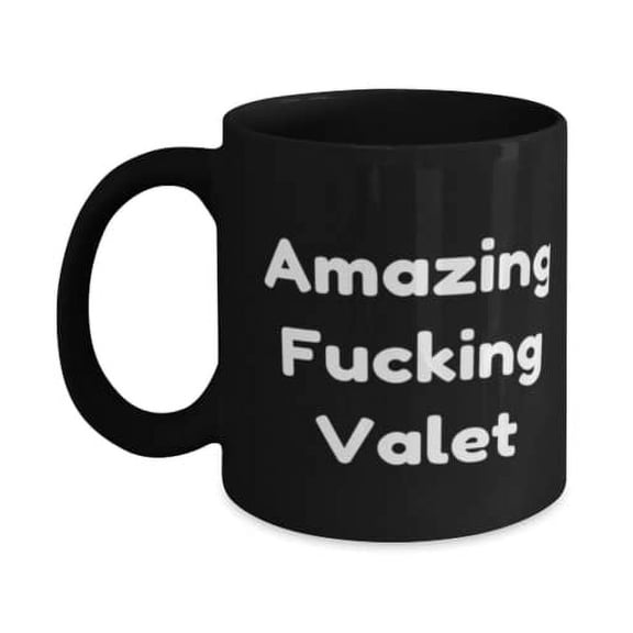 Best CPA 15oz Mug, CPA by Day. Ninja by Night, Sarcasm for Friends, Holiday