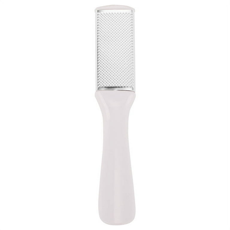 https://i5.walmartimages.com/seo/Best-Callus-Remover-for-Dry-and-Wet-Feet-Exfoliates-Removes-Hard-Skin-Surgical-Grade-Stainless-Steel-File_ae59cc3d-f356-4e81-a9c3-26f45ed8fd60.1dac9809973f72e35d708e9121975691.jpeg?odnHeight=768&odnWidth=768&odnBg=FFFFFF