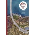 thumbnail image 1 of Best Canadian Poetry in English The Best Canadian Poetry in English 2018, (Paperback), 1 of 2