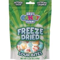 1PC Best Candy Ever Freeze Dried Candy