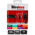 thumbnail image 1 of Best Case Premium Multi-Brand Dual USB Car Charger, 1 of 3