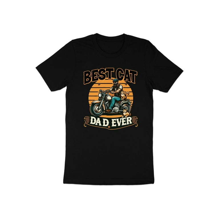 Mens Father's Day Gift Shirt Greatest Father Ever Mens Father's Day Gift Shirt Greatest Father Ever