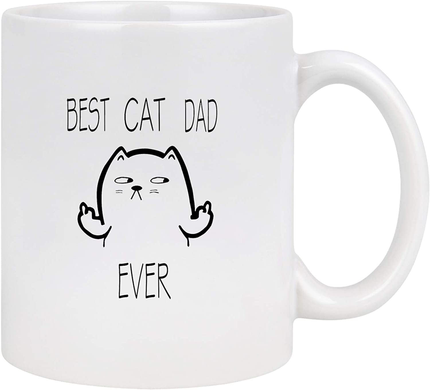 https://i5.walmartimages.com/seo/Best-Cat-Dad-Ever-Funny-Coffee-Mug-Fathers-Day-Daughter-Son-Lovers-Birthday-Men-Cup-11-Oz-White_9d7c8160-d3e6-4794-afaf-9a80326e8c2d.d1f5766d415455731c563f18c666cd29.jpeg