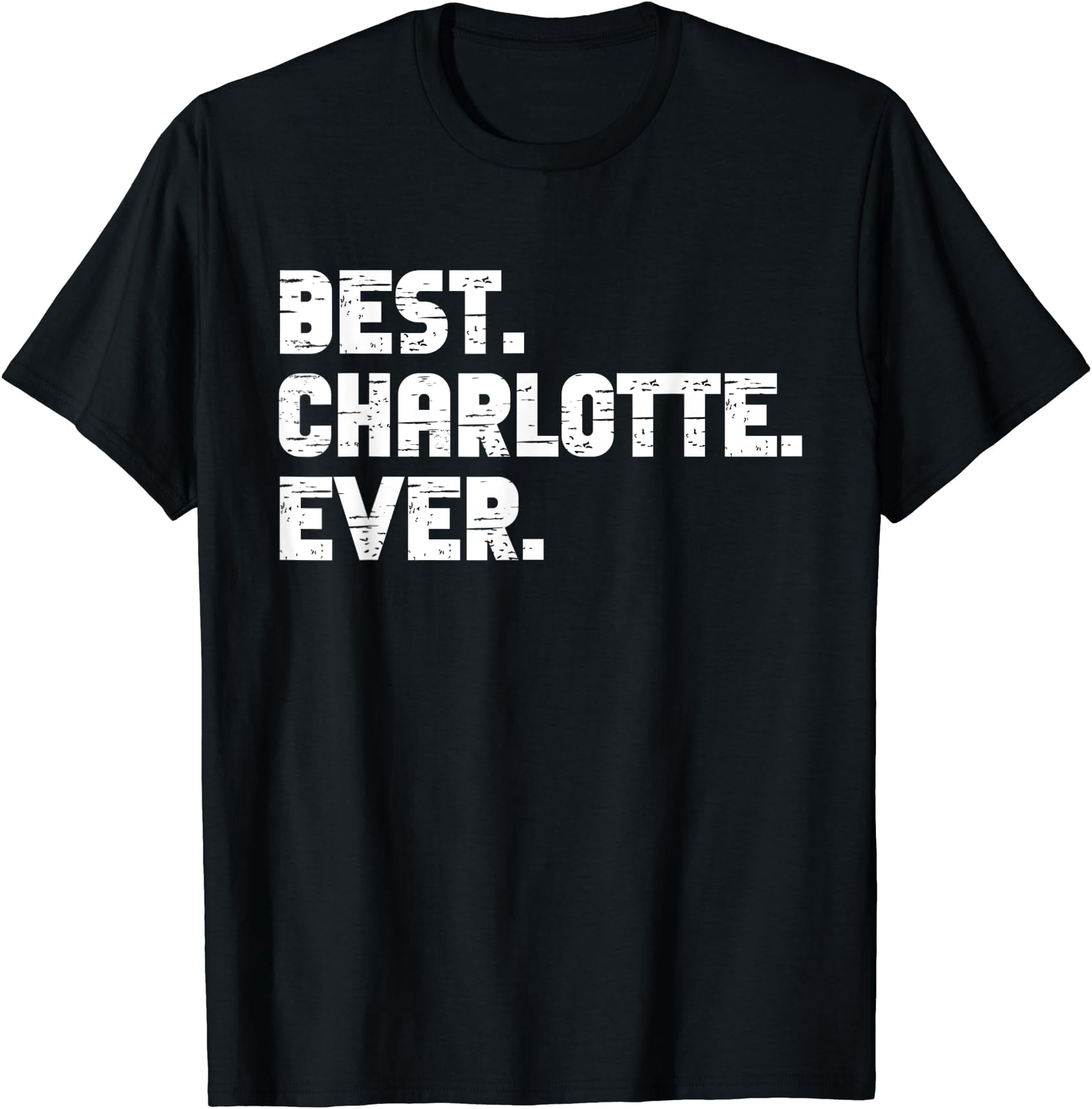 Fall Theme Names Best Charlotte Ever Birth Names Charlotte Costume Classic Theme ...