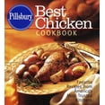 thumbnail image 1 of Pre-Owned Best Chicken Cookbook: Favorite Recipes from America's Most-trusted Kitchens Paperback, 1 of 1