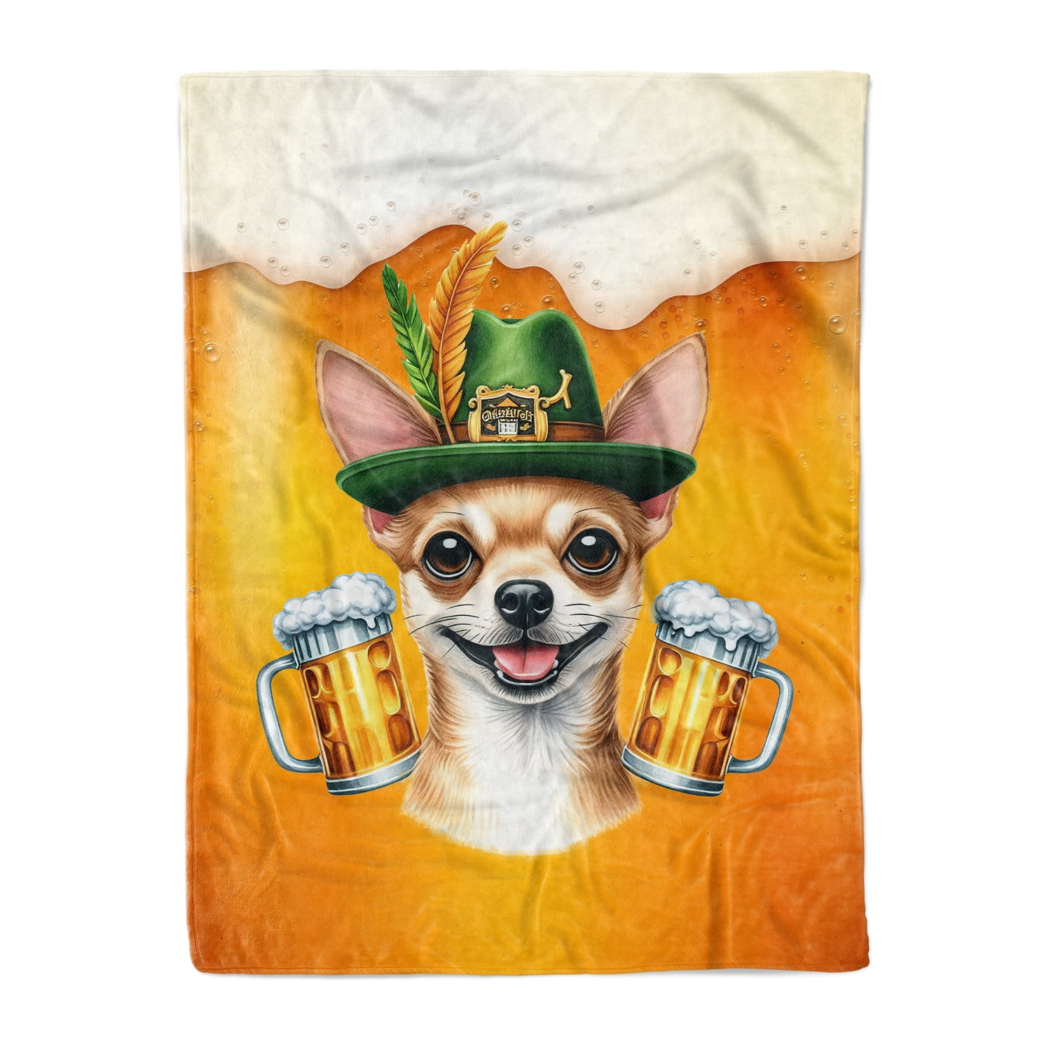 best glasses for blonde hair blue eyes