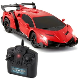 Minnie mouse remote control car walmart on sale